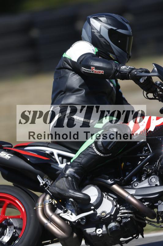/36 08.08.2026  Pluess Motosport ADR/Einsteiger/425
